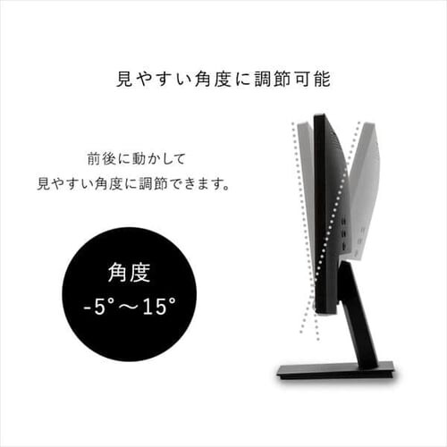 tfBXvC ubN PLD-F221 _9