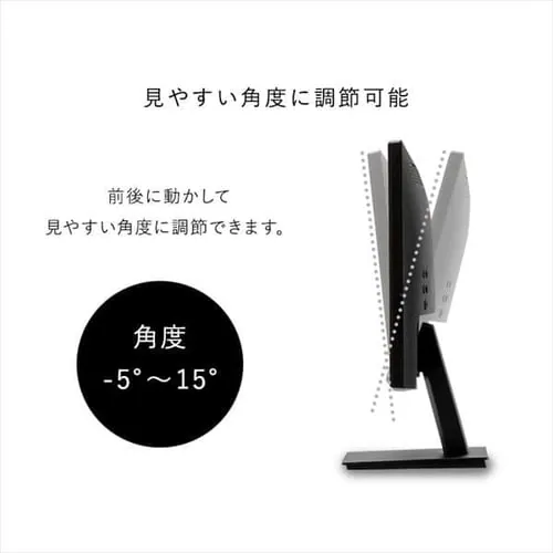 tfBXvC ubN PLD-F221 _9