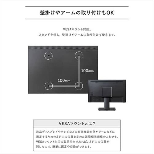 tfBXvC ubN PLD-F221 _10