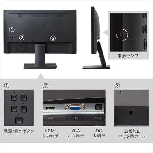 tfBXvC ubN PLD-F221 _12