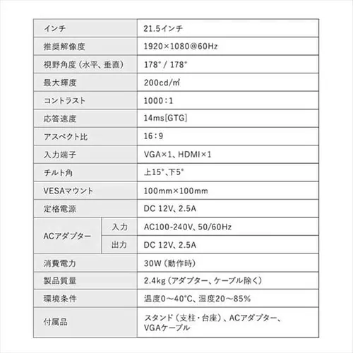 tfBXvC ubN PLD-F221 _13