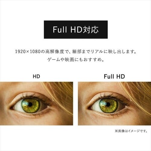 tfBXvC ubN PLD-F321 _3