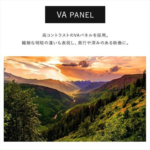 tfBXvC ubN PLD-F321 _4