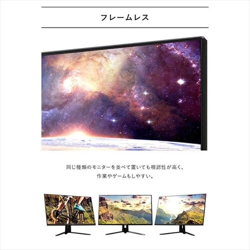 tfBXvC ubN PLD-F321 _5
