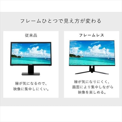 tfBXvC ubN PLD-F321 _6