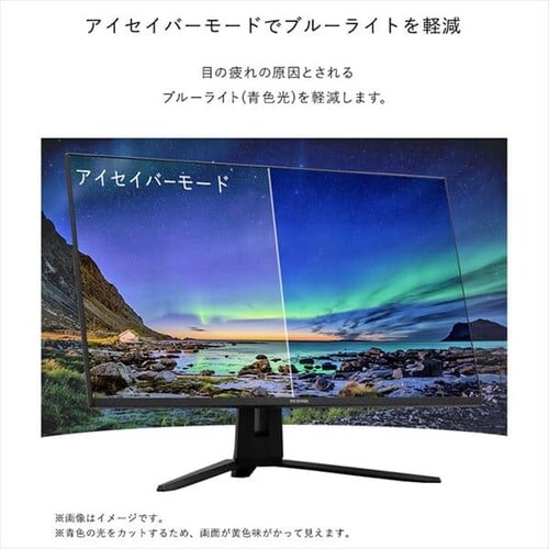 tfBXvC ubN PLD-F321 _9