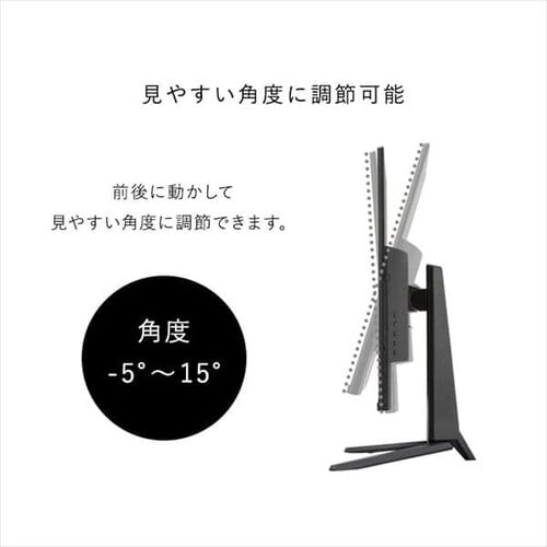 tfBXvC ubN PLD-F321 _10