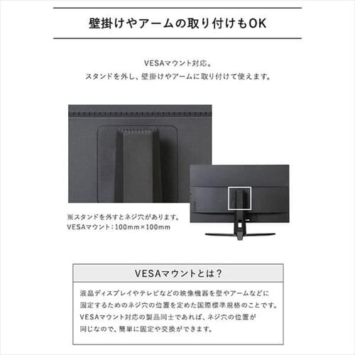 tfBXvC ubN PLD-F321 _11