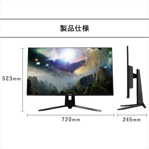 tfBXvC ubN PLD-F321 _12