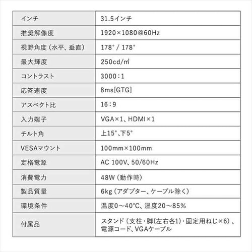 tfBXvC ubN PLD-F321 _14