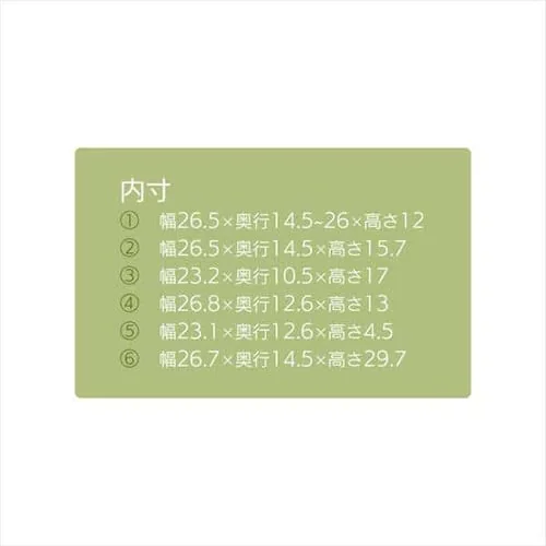 RXSiLX^[tjyvUZNgz_12