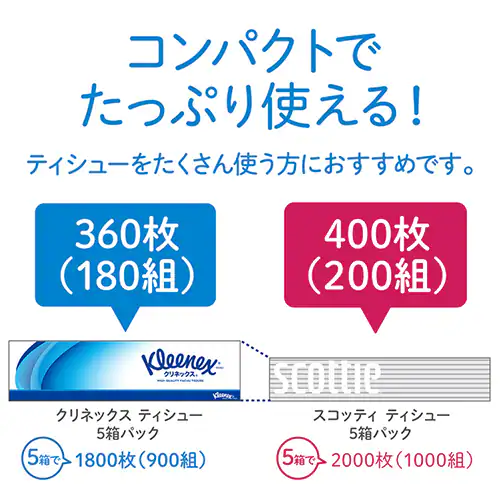 y60z XRbeB eBbV 400 (200g) 5 ~12@{_3