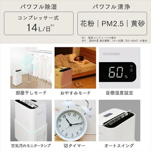@ RvbT[ 30 14L C PD-A140-W_3