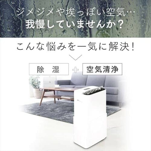@ RvbT[ 30 14L C PD-A140-W_4