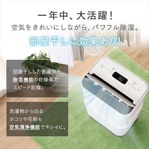 @ RvbT[ 30 14L C PD-A140-W_4