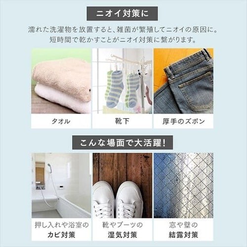 @ RvbT[ 30 14L C PD-A140-W_8