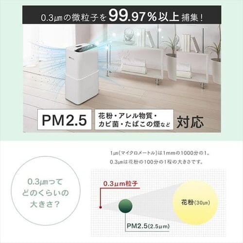 @ RvbT[ 30 14L C PD-A140-W_13