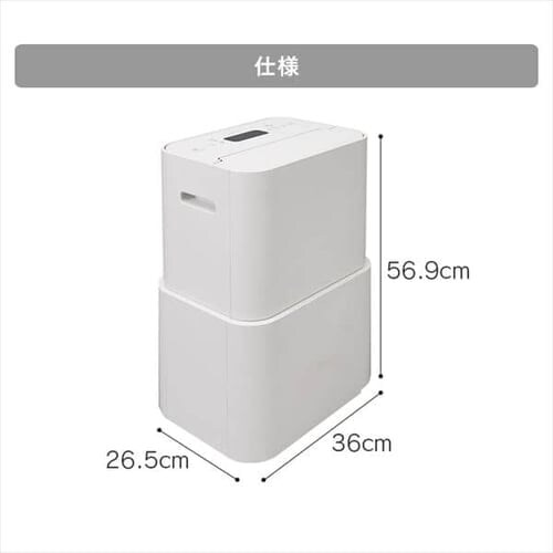 @ RvbT[ 30 14L C PD-A140-W_18
