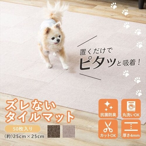 YȂz^C}bgi50j ATCP-25 ~bNX_2