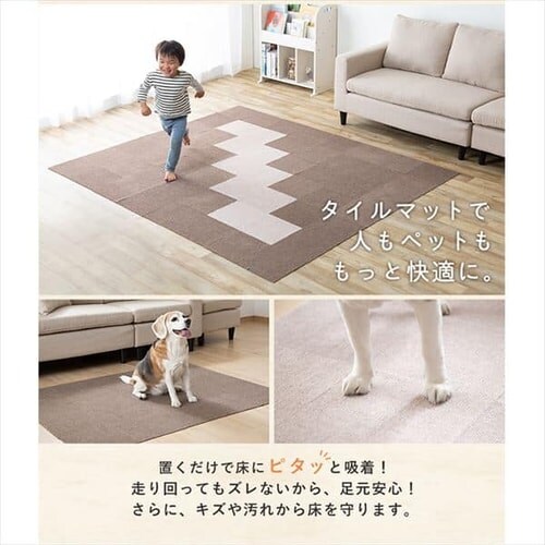 YȂz^C}bgi50j ATCP-25 ~bNX_3