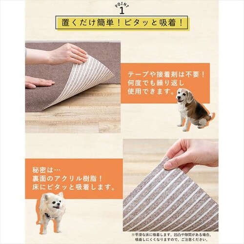 YȂz^C}bgi50j ATCP-25 ~bNX_4