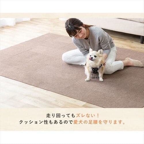 YȂz^C}bgi50j ATCP-25 ~bNX_5