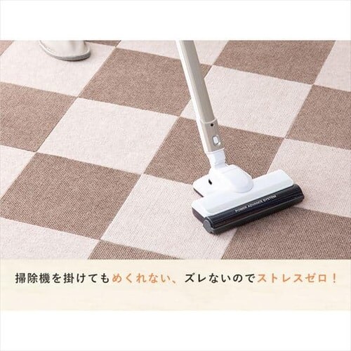 YȂz^C}bgi50j ATCP-25 ~bNX_6