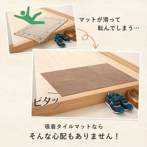 YȂz^C}bgi50j ATCP-25 ~bNX_7