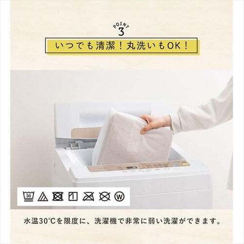 YȂz^C}bgi50j ATCP-25 ~bNX_9