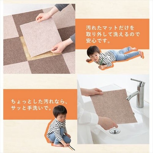 YȂz^C}bgi50j ATCP-25 ~bNX_10