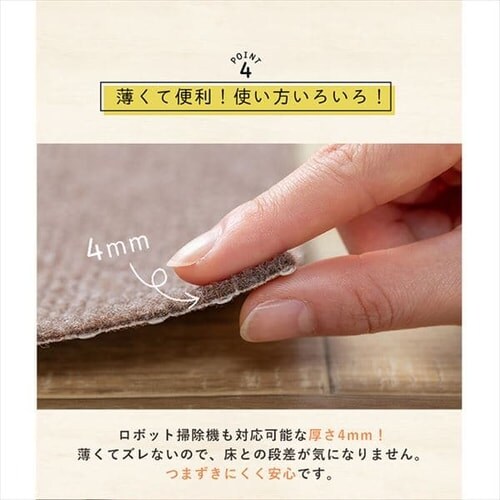 YȂz^C}bgi50j ATCP-25 ~bNX_12