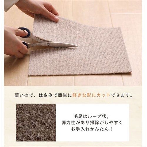 YȂz^C}bgi50j ATCP-25 ~bNX_13