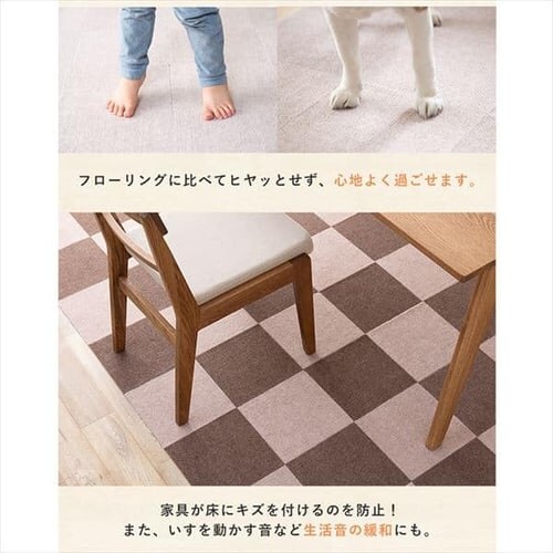 YȂz^C}bgi50j ATCP-25 ~bNX_14