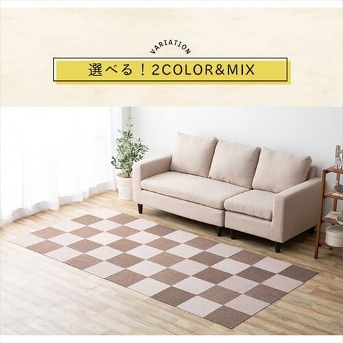 YȂz^C}bgi50j ATCP-25 ~bNX_15