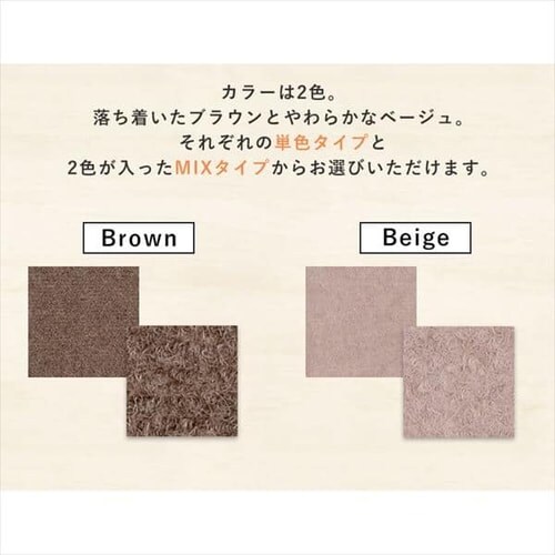 YȂz^C}bgi50j ATCP-25 ~bNX_16