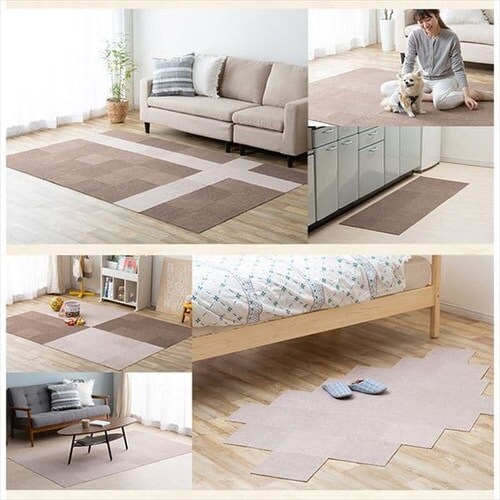 YȂz^C}bgi50j ATCP-25 ~bNX_17