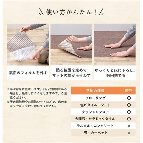 YȂz^C}bgi50j ATCP-25 ~bNX_18