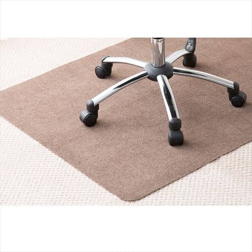 YȂz`FA}bg ADCP-90 uE_3