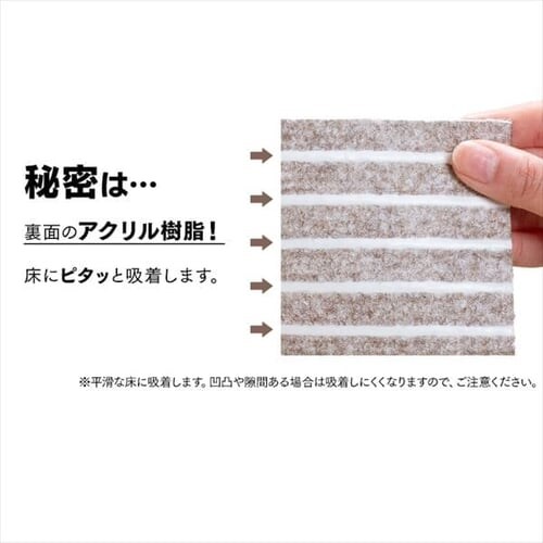 YȂz`FA}bg ADCP-90 uE_5