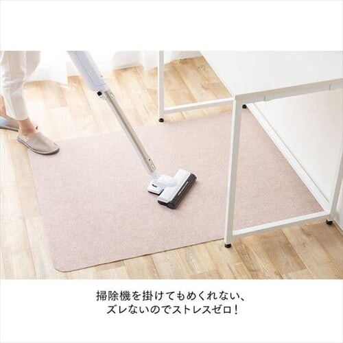 YȂz`FA}bg ADCP-90 uE_6