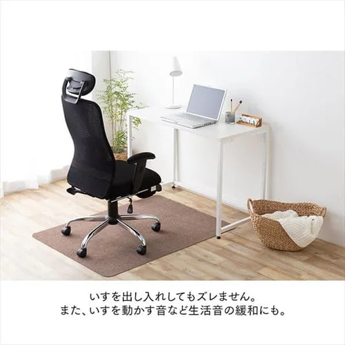 YȂz`FA}bg ADCP-90 uE_7