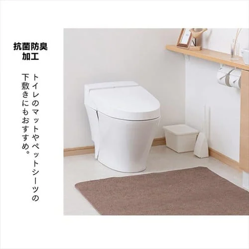 YȂz`FA}bg ADCP-90 uE_9