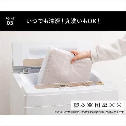 YȂz`FA}bg ADCP-90 uE_10