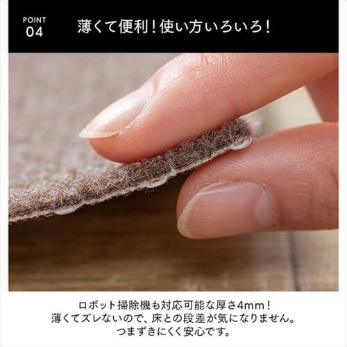 YȂz`FA}bg ADCP-90 uE_12