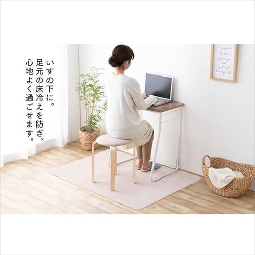 YȂz`FA}bg ADCP-90 uE_14