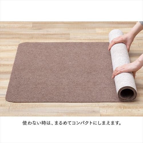 YȂz`FA}bg ADCP-90 uE_16