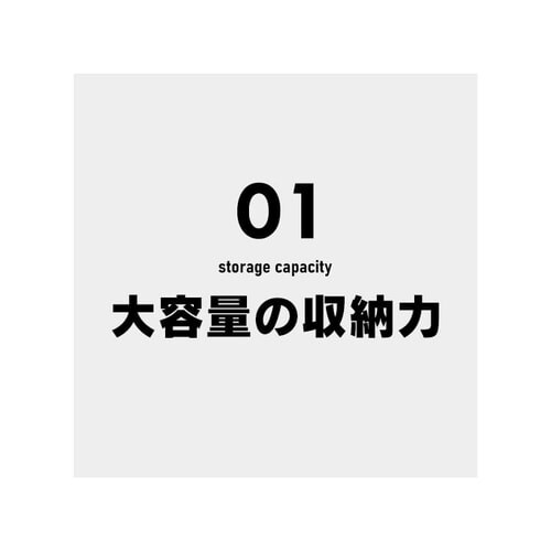 y3%OFFzbN I [I 5i X`[bN 120cm STR-1200 zCg _4