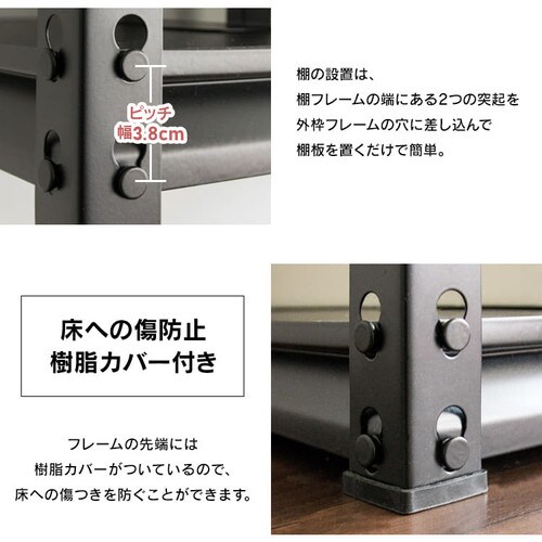 y3%OFFzbN I [I 5i X`[bN 120cm STR-1200 zCg _10