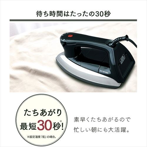 AC hC tbfR[g PDIR-01F-B ubN_5