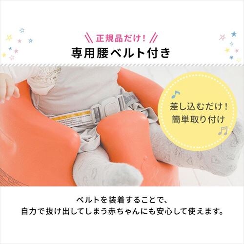 eB[bNX xr[\t@ 17484874 wbNO[ _7